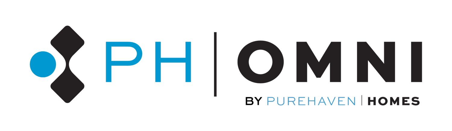 PH+Omni+Logo+_+PHH+COMPANY+